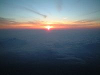 /tourimages/img1277695401.jpg