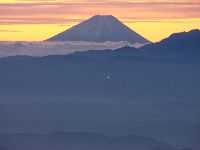 /tourimages/img1278821233.jpg