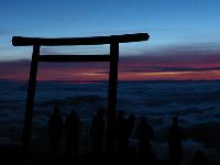 /tourimages/img1278907496.jpg