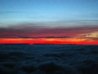/tourimages/img1278907991.jpg