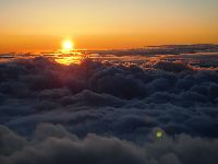/tourimages/img1278908610.jpg
